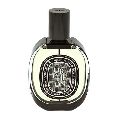Diptyque Orpheon for Unisex - 2.5 oz EDP Spray