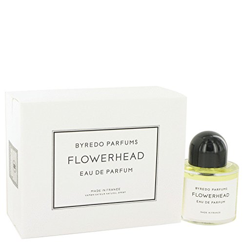 Byredo Flowerhead by Byredo Eau De Parfum Spray (Unisex) 3.4 oz