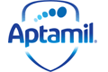 Aptamil